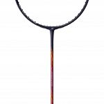 Yonex Nanoflare 700 Magenta